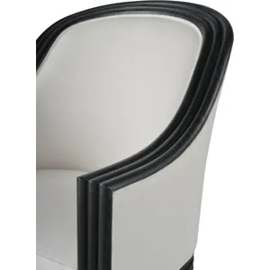 Orlando Diaz-Azcuy Antigua Chair