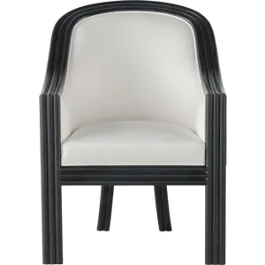 Orlando Diaz-Azcuy Antigua Chair