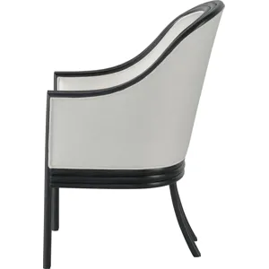 Orlando Diaz-Azcuy Antigua Chair