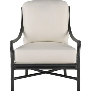 Orlando Diaz-Azcuy Super Target Lounge Chair
