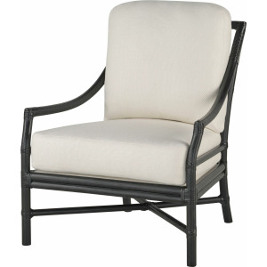 Orlando Diaz-Azcuy Super Target Lounge Chair