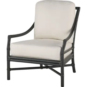 Orlando Diaz-Azcuy Super Target Lounge Chair