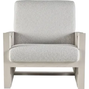 Baker Resort Marina Lounge Chair