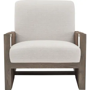 Baker Resort Harbor Lounge Chair