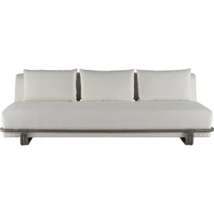 Baker Resort Atlantis Sofa