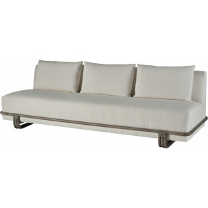 Baker Resort Atlantis Sofa