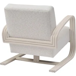 Baker Resort Tangier Lounge Chair