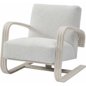 Baker Resort Tangier Lounge Chair