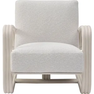 Baker Resort Tangier Lounge Chair