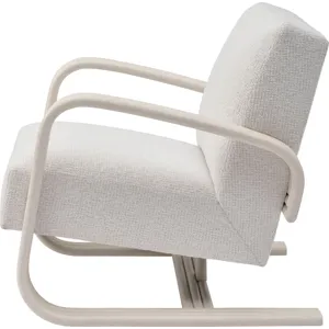 Baker Resort Tangier Lounge Chair