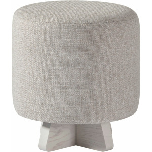 Baker Resort Playa Ottoman