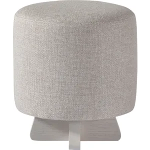 Baker Resort Playa Ottoman