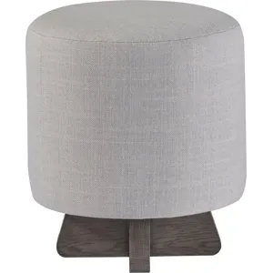 Baker Resort Playa Ottoman