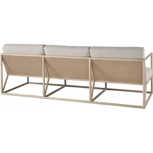 Barbara Barry Frame Sofa