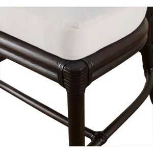 Gondola Side Chair