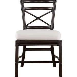 Gondola Side Chair
