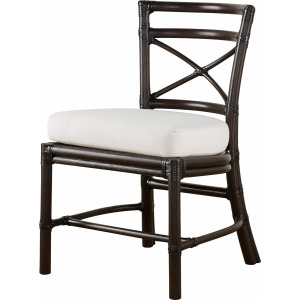 Gondola Side Chair