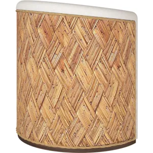 Bill Bensley The Pangolin's Throne Armchair