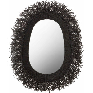 Nicole Hollis Hoku Mirror