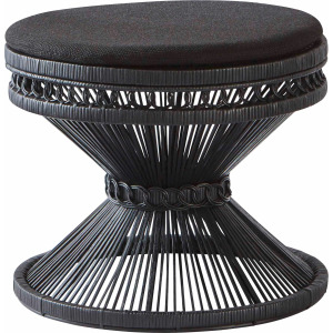 Nicole Hollis Melek Accent Table
