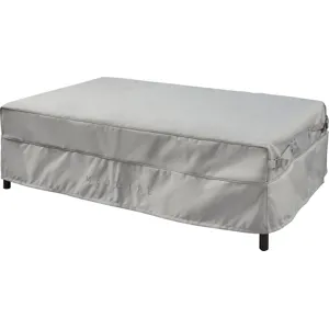 Thomas Pheasant Outdoor Cocktail Table