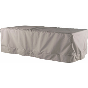 McGuire Originals 98