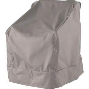 McGuire Originals 27" x 27" Dining Chair Cover