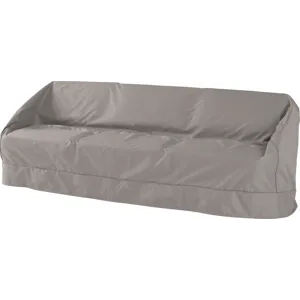 McGuire Originals 97" x 35" Sofa Cover