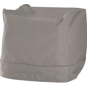 McGuire Originals 35" x 35" Lounge Chair Cover