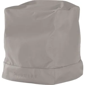 McGuire Originals 27" x 29" Dining Chair Cover