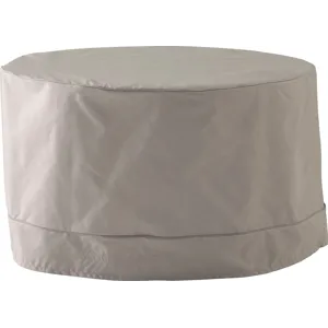 McGuire Originals 50" Round Dining Table Cover