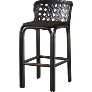 Nicole Hollis Exalt Barstool