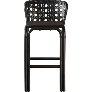 Nicole Hollis Exalt Barstool