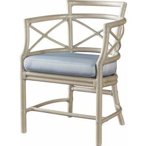 McGuire Gondola Chair