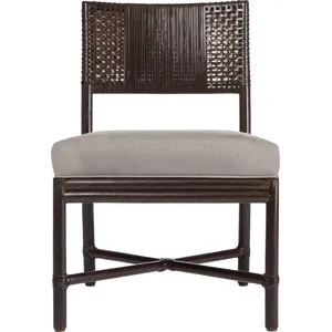 McGuire Originals Alameda Dining Side Chair