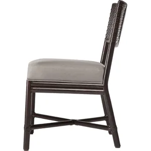 McGuire Originals Alameda Dining Side Chair