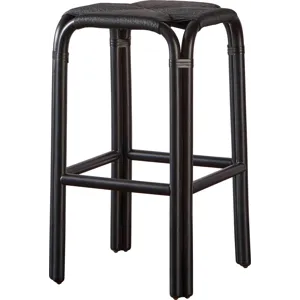 Nicole Hollis Rollick Barstool