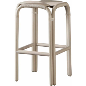 Nicole Hollis Rollick Barstool