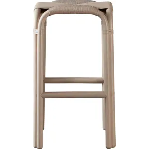 Nicole Hollis Rollick Barstool
