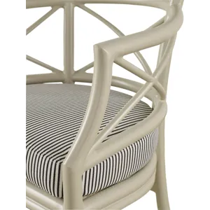 Gondola Outdoor Chair