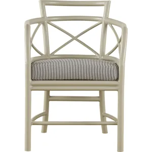 Gondola Outdoor Chair