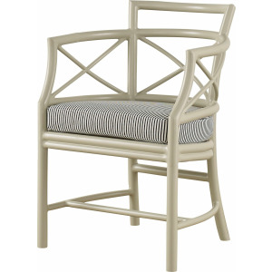 Gondola Outdoor Chair