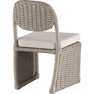 Laura Kirar Cuerda Dining Chair