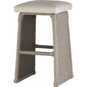 Laura Kirar Cuerda Barstool