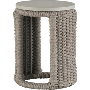 Laura Kirar Cuerda Spot Table