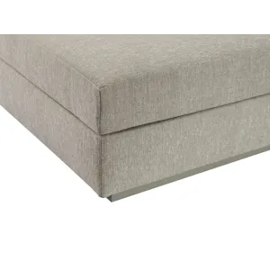 Barbara Barry Catalina Outdoor Corner Chair