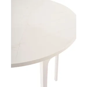 Baker Resort Laucala Counter Height Table