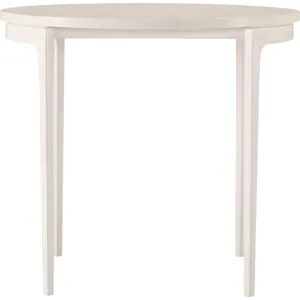 Baker Resort Laucala Counter Height Table