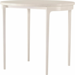 Baker Resort Laucala Counter Height Table