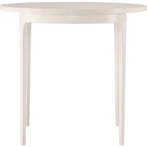 Baker Resort Laucala Counter Height Table